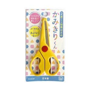 七田式 幼児 教材 カード 七田式〜記憶訓練ミニカード みぎのうくん