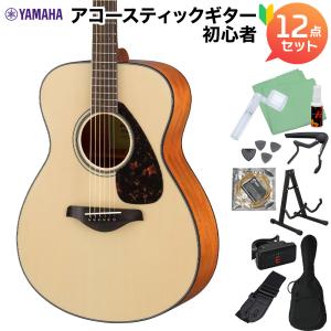 YAMAHA（ヤマハ） 期間限定SALE 2/28まで F600 アコースティックギター