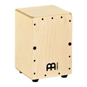 Schlagwerk[シュラグヴェルク] 小型カホン・カホニート SR-DC300