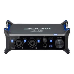 BOSS（ボス） BOSS / MICRO BR BR-80 -純正ACアダプター、ヘッドフォン