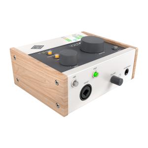 Universal Audio(ユニバーサル オーディオ) Volt 476［オーディオ