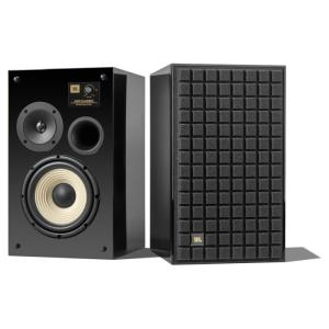 JBL（ジェイビーエル） JBL STAGE A125C(1本)センタースピーカー