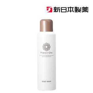 新日本製薬 パーフェクトワン 薬用リンクルストレッチジェル 50g