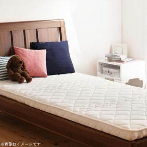 IKEA/イケア/通販】RAUDSAND ラウドサンド 折りたたみマットレス