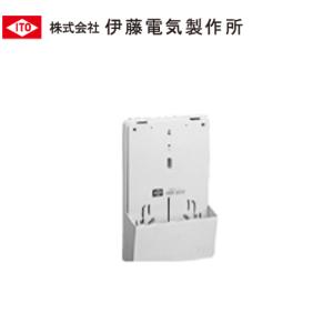 Panasonic（パナソニック） WG888281W：露出増設用抜け止め接地