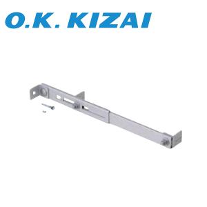 オーケー器材(ダイキン) エアコン部材 パッケージエアコン用シリーズ