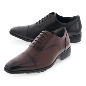 texcy luxe ASICS アシックス テクシーリュクス メンズ ビジネス