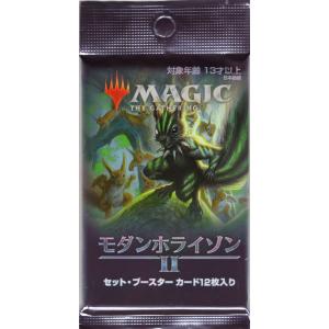 MTG □土地/日本語版□ 《沼/Swamp》☆FOIL☆The Godzilla Lands