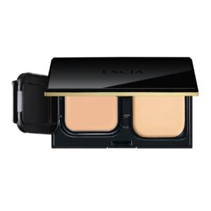 ALBION（アルビオン） エクシア グラン インペリアル ファンデーション