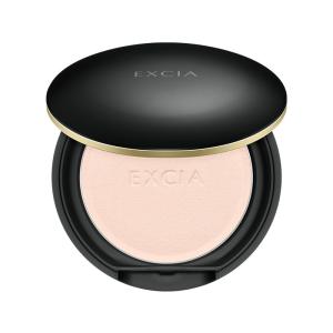 EXCIA アルビオン エクシア トランスペアレント グロウ ヴェール 6.4g