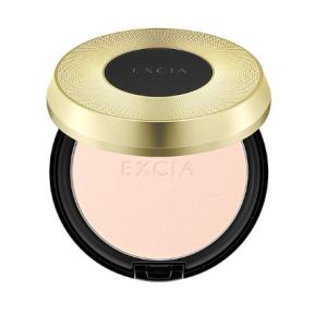 2026年3月】エクシア アルビオン（ALBION／コフレセット、スキンケア