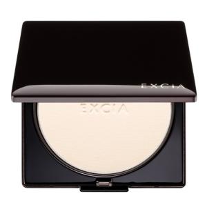 ALBION（アルビオン） エクシア フェイスパウダー ケース 【メール便