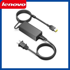☆ 新品 Lenovo ThinkPad X13 Yoga Gen2 Type-C 電源 ACアダプター