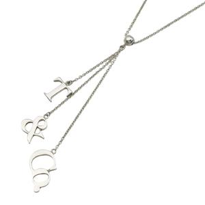 TIFFANY&Co.（ティファニー） ティファニー / TIFFANY セント