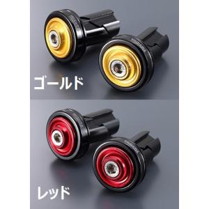 YAMAHA（ヤマハ） 【当店在庫あり】22'〜24' TMAX560/TECH MAX SJ19J