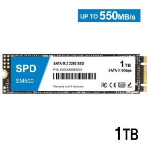 WD Black Western Digital製 内蔵SSD 1TB SDAQNTW-1T00-1016 PC SN720