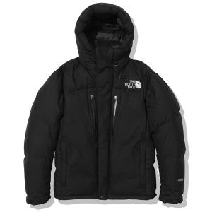 THE NORTH FACE（ザ ノースフェイス） 【新品】【即納】【サイズM