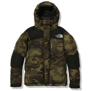 THE NORTH FACE（ザ ノースフェイス） 【新品】【即納】【サイズS