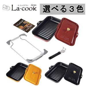 DAIKIN(ダイキン) 純正別売品 高性能フィルター（65％） KAF552D160