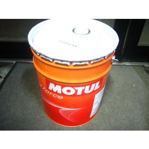 モチュール・高性能エンジンオイル H-TECH 100 Plus 5W-30/20L 【MOTUL