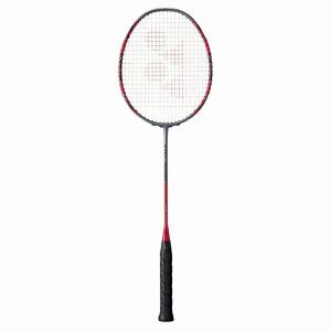 YONEX ヨネックス バドミントンラケット アークセイバー11 プロ
