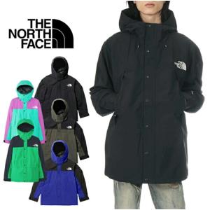 THE NORTH FACE（ザ ノースフェイス） ザ ノースフェイス マウンテン