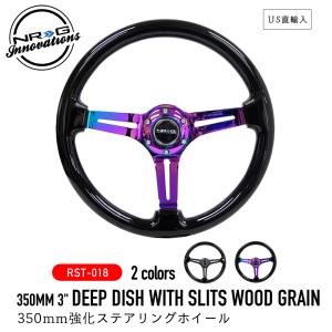 NRG SRK-140H ショートハブ ショートボス エヌアールジー Innovations