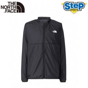 THE NORTH FACE（ザ ノースフェイス） メンズ 陸上/ランニング