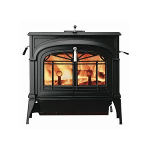 2040アンコール・フレックスバーン用 / ガスケットセット 薪ストーブ