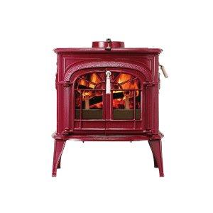 INTREPIDII（イントレピッド）セラミック触媒メンテナンス