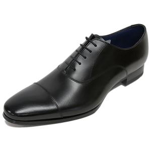 REGAL（リーガル） 【正規品】 21VR BC ネイビー ストレートチップ