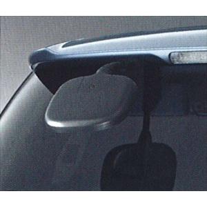 エスティマハイブリッド デッキボード本体 トヨタ純正部品 パーツ