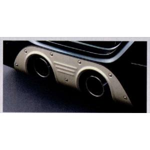 新品 ダイハツ 純正 コペン L880K ヒートガード 部品 : パーツワイド