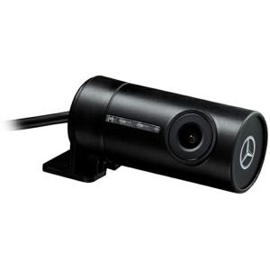 G-Class ドライブレコーダー360［フロント+サラウンドカメラ］ ベンツ