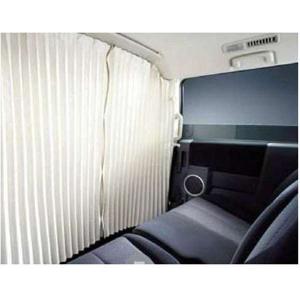 デリカD：5 ジョイントクッション 三菱純正部品 パーツ オプション