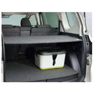 トヨタ（TOYOTA） 大型送料加算商品 ○純正部品トヨタ シエンタ