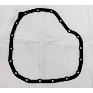 ダイハツ（DAIHATSU） ダイハツ純正 ミラココア オイルパン 12101