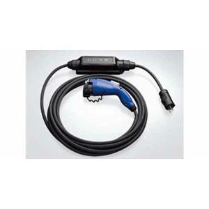 プリウスphv 充電ケーブル100v／15m トヨタ純正部品 パーツ