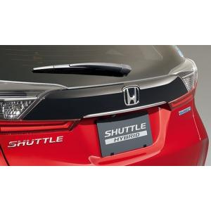 無限（MUGEN） ムゲン スポーツサスペンション シャトル ハイブリッド