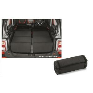 スズキ（SUZUKI） スズキ純正 ハスラー (SUZUKI HUSTLER)【 リラックス