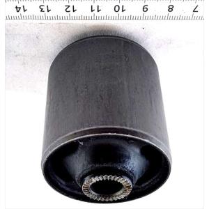 PENNY LANE・RS カーボンブッシュKIT・ジムニーJA11 : シューエイ