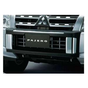 サントレックス ヒッチメンバー【パジェロ 80/90系 H18.10〜H25.10