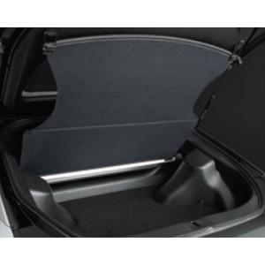 フェアレディZ NISSAN COLLECTION Z車検証ケース 日産純正部品 RZ34