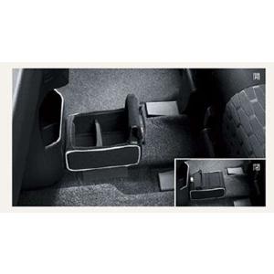 ダイハツ（DAIHATSU） ウェイク/WAKE 700系：純正 ジョイント