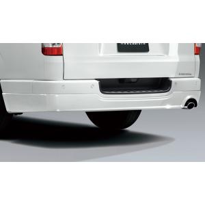 MODELLISTA ロッドホルダー Interior MSD5626010 ハイエース用 トヨタ