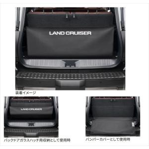 ランドクルーザー ランドクルーザー250/ランクル250 GDJ250W/TRJ250W