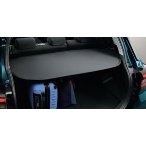 SUBARU（スバル） 【レックス・A201F】トノカバー【スバル純正