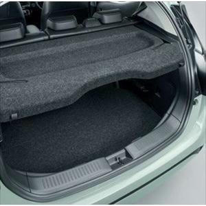 アクア アクア/AQUA MXPK系：純正 アジャスタブルデッキボード（2段