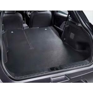 LBX ラゲージマット レクサス純正部品 MAYH10 15 パーツ オプション