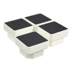 ハンドドライヤー（エアータオル）アクアブロー W7400 三栄水栓 : スダ